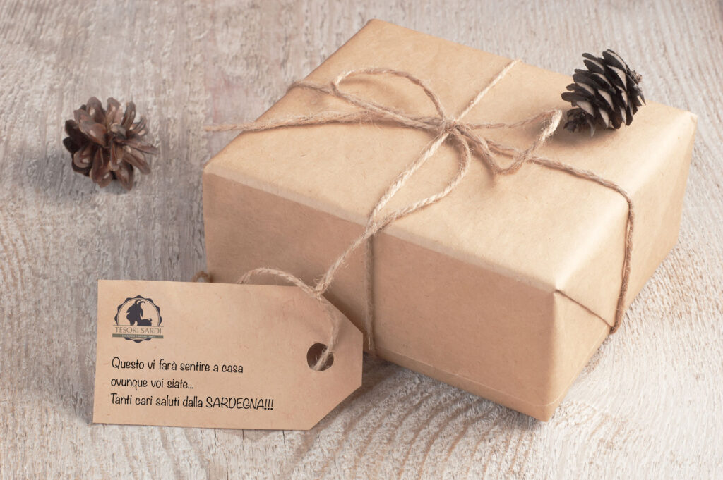 Pacco-Regalo-Prodotti-Tipici-Sardi-Tesorisardi