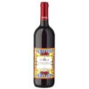 Pani Loriga Cannonau