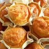 ricetta delle pardule