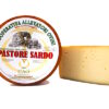 Pastore Sardo pecorino