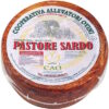 Pastore Sardo spedizione