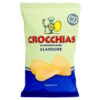 Patatine Crocchias classiche