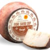 Pecorino Fiore Sardo Dop