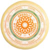 Pecorino senza lattosio Orosella