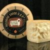 Pecorino Sardo DOP maturo