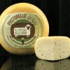 Pecorino Dolce Pastorello