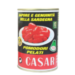 Pelati_Casar400