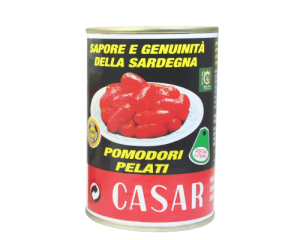 Pelati Casar