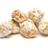 Pirichittus pasticceria Todde