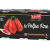 Polpa fine casar x3