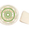 Ricotta salata