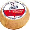 Rigatello Sardo classico Podda