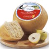 Formaggio classico Podda