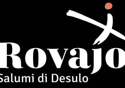 Rovajo Salumi di Desulo