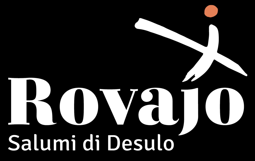 Rovajo Salumi di Desulo