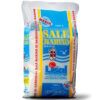 Sale Sardo