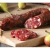 Salsiccia Sarda di suino e cinghilae