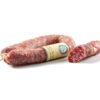Salsiccia Sarda Classica