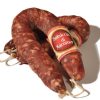 Salsiccia Sarda di Macomer