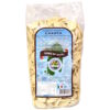 Sampe de gattu Luxoro