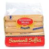 Savoiardi Sardi