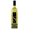 Vermentino di Gallura-Spera-Siddura