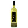 Vermentino di Gallura-Spera-Siddura