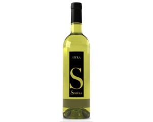 Vermentino di Gallura-Spera-Siddura