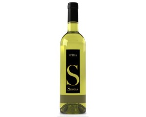 Vermentino di Gallura-Spera-Siddura