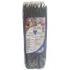spaghetti al nero di seppia
