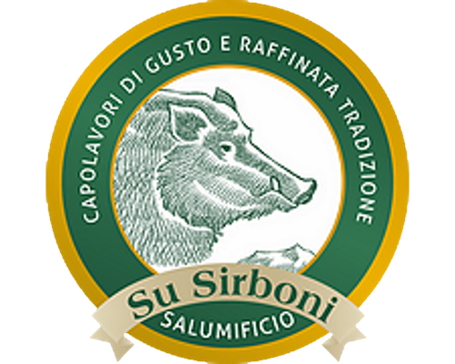 Salumificio Su Sirnoni