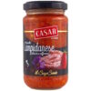 Sugo alla Campidanese