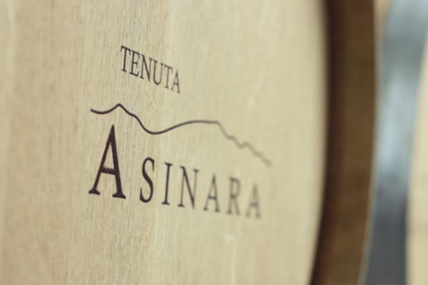 Tenuta Asinara