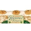 Torrone alle noci