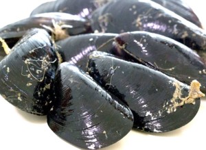 zuppa di cozze 2