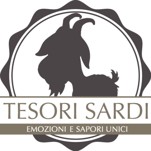 Tesori Sardi