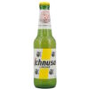 ichnusa limone