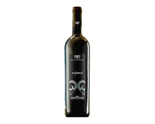 Majorale doc
