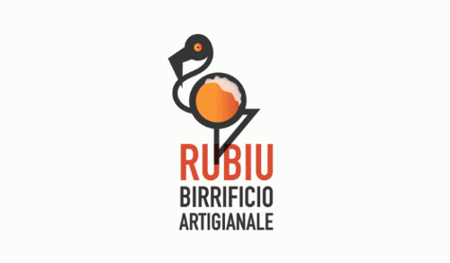 BIRRIFICIO ARTIGIANALE RUBIU