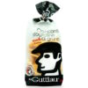 sfogliatine su guttiau croccanti 300gr
